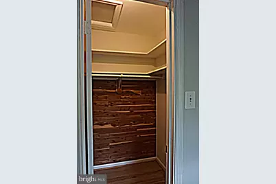 6770 Surreywood Lane, Bethesda, MD 20817 - Photo 32