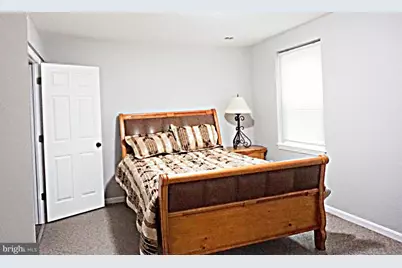 6770 Surreywood Lane, Bethesda, MD 20817 - Photo 42