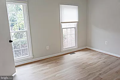 6770 Surreywood Lane, Bethesda, MD 20817 - Photo 18