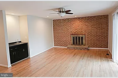 6770 Surreywood Lane, Bethesda, MD 20817 - Photo 6