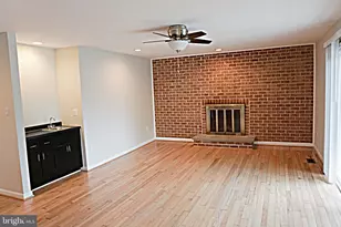 6770 Surreywood Ln, Bethesda, MD 20817 - Photo 6