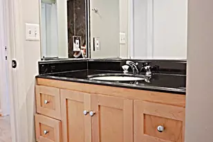 6770 Surreywood Ln, Bethesda, MD 20817 - Photo 24