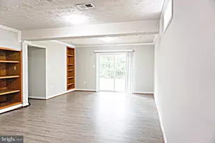 6770 Surreywood Ln, Bethesda, MD 20817 - Photo 44