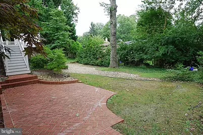 6770 Surreywood Lane, Bethesda, MD 20817 - Photo 50