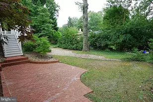6770 Surreywood Ln, Bethesda, MD 20817 - Photo 50