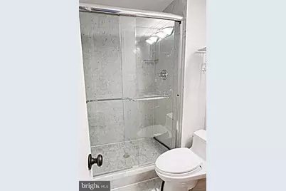 6770 Surreywood Lane, Bethesda, MD 20817 - Photo 40