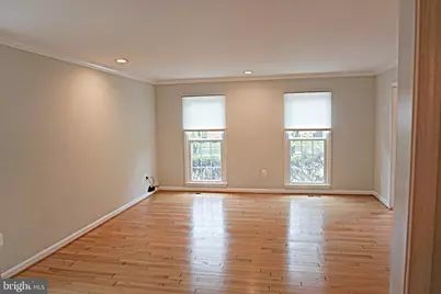 6770 Surreywood Lane, Bethesda, MD 20817 - Photo 20