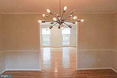 6770 Surreywood Lane, Bethesda, MD 20817 - Photo 22