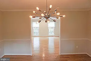 6770 Surreywood Ln, Bethesda, MD 20817 - Photo 22