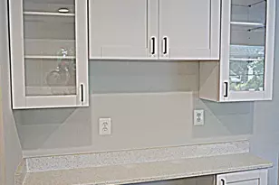6770 Surreywood Ln, Bethesda, MD 20817 - Photo 10