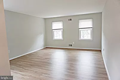6770 Surreywood Lane, Bethesda, MD 20817 - Photo 34