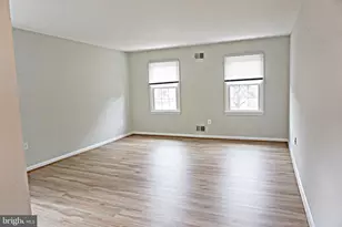 6770 Surreywood Ln, Bethesda, MD 20817 - Photo 34