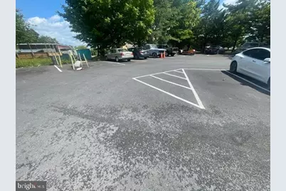 [Address not provided], Damascus, MD 20872 - Photo 16