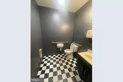 [Address not provided], Damascus, MD 20872 - Photo 12