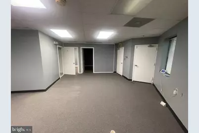 [Address not provided], Damascus, MD 20872 - Photo 8