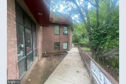 [Address not provided], Damascus, MD 20872 - Photo 1