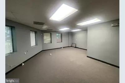 [Address not provided], Damascus, MD 20872 - Photo 4
