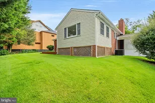 6207 Kirby Rd, Bethesda, MD 20817 - Photo 34