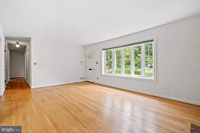 6207 N Kirby Road, Bethesda, MD 20817 - Photo 6