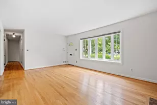 6207 Kirby Rd, Bethesda, MD 20817 - Photo 6