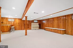 6207 Kirby Rd, Bethesda, MD 20817 - Photo 26