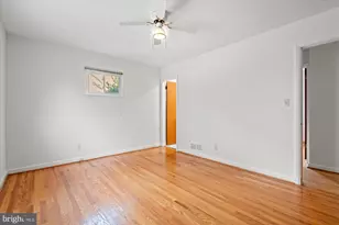 6207 Kirby Rd, Bethesda, MD 20817 - Photo 18
