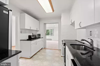 6207 N Kirby Road, Bethesda, MD 20817 - Photo 12