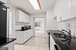6207 Kirby Rd, Bethesda, MD 20817 - Photo 12