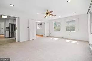 6207 Kirby Rd, Bethesda, MD 20817 - Photo 10