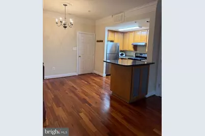 908 Orchard Ridge Drive #100, Gaithersburg, MD 20878 - Photo 8