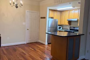 908 Orchard Ridge Dr, Gaithersburg, MD 20878 - Photo 8
