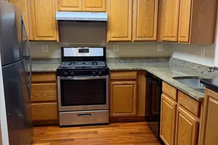 908 Orchard Ridge Dr, Gaithersburg, MD 20878 - Photo 12