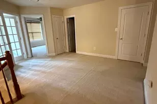 908 Orchard Ridge Dr, Gaithersburg, MD 20878 - Photo 22