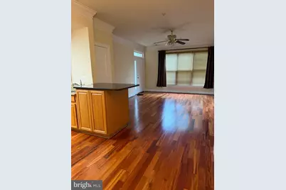 908 Orchard Ridge Drive #100, Gaithersburg, MD 20878 - Photo 10
