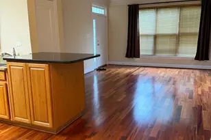 908 Orchard Ridge Dr, Gaithersburg, MD 20878 - Photo 10