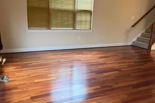 908 Orchard Ridge Dr, Gaithersburg, MD 20878 - Photo 4