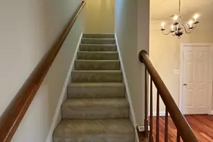 908 Orchard Ridge Dr, Gaithersburg, MD 20878 - Photo 20