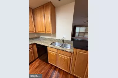 908 Orchard Ridge Drive #100, Gaithersburg, MD 20878 - Photo 16