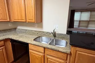 908 Orchard Ridge Dr, Gaithersburg, MD 20878 - Photo 16