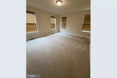 908 Orchard Ridge Drive #100, Gaithersburg, MD 20878 - Photo 36