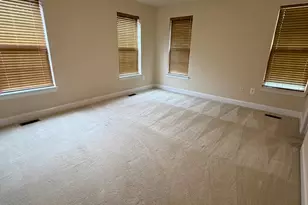 908 Orchard Ridge Dr, Gaithersburg, MD 20878 - Photo 36