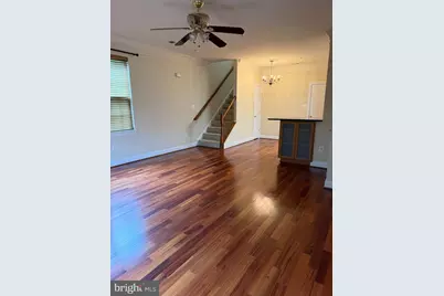 908 Orchard Ridge Drive #100, Gaithersburg, MD 20878 - Photo 6