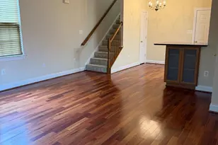 908 Orchard Ridge Dr, Gaithersburg, MD 20878 - Photo 6