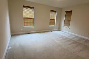 908 Orchard Ridge Dr, Gaithersburg, MD 20878 - Photo 34