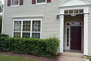 908 Orchard Ridge Dr, Gaithersburg, MD 20878 - Photo 1
