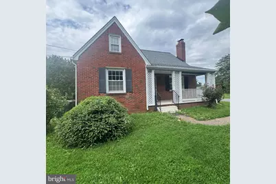 23310 Ridge Road, Germantown, MD 20876 - Photo 1