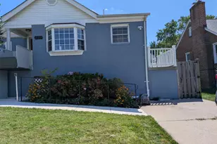 [Address not provided], Silver Spring, MD 20910 - Photo 1