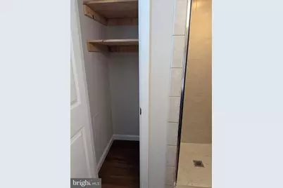 [Address not provided], Silver Spring, MD 20910 - Photo 14
