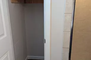 [Address not provided], Silver Spring, MD 20910 - Photo 14