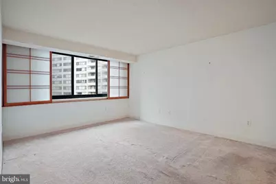 4550 N Park Avenue #701, Chevy Chase, MD 20815 - Photo 14